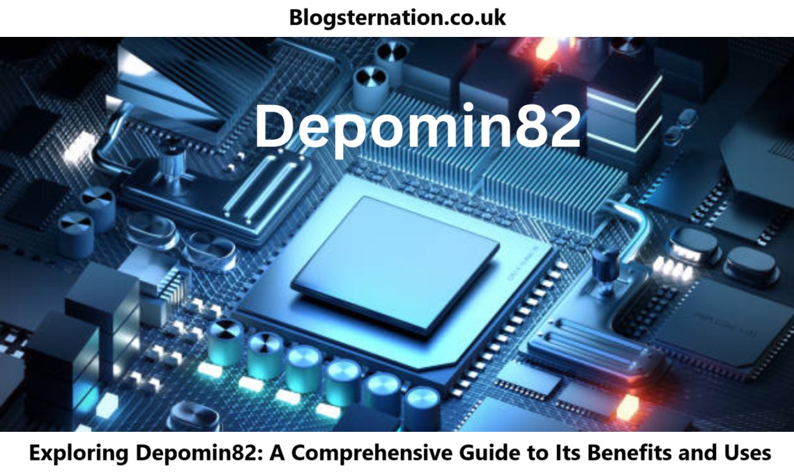 Depomin82