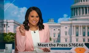 Meet the Press S76E46