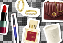 Affordable Gifts for Her That Look Expensive