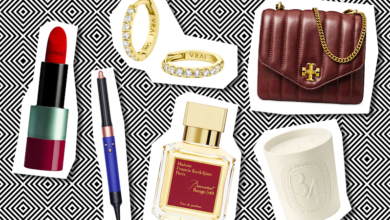 Affordable Gifts for Her That Look Expensive