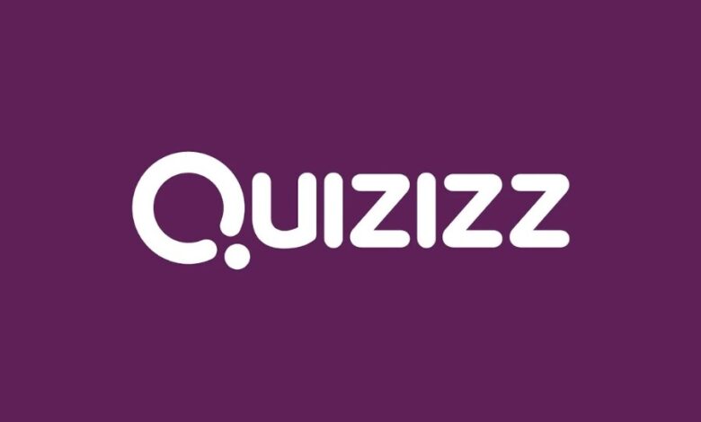 Qiuzziz