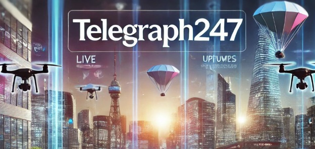 Telegraph247