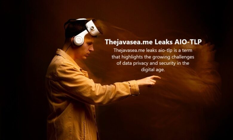 Thejavasea.me Leaks AIO-TLP