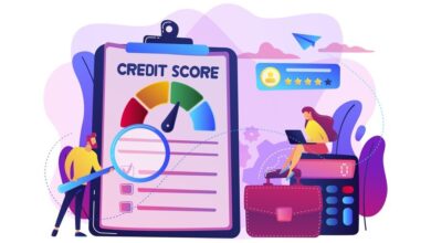 Understanding Credit Scores and Loan Eligibility: What You Need to Know forpchub.com