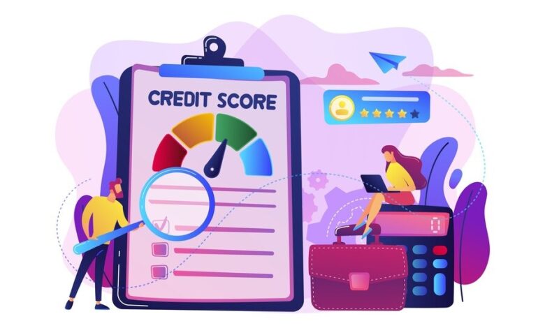 Understanding Credit Scores and Loan Eligibility: What You Need to Know forpchub.com