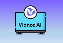 Vidnoz