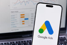 Google Ads Done Right: How an Agency Can Maximise Your ROI