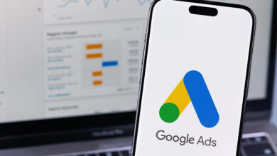 Google Ads Done Right: How an Agency Can Maximise Your ROI