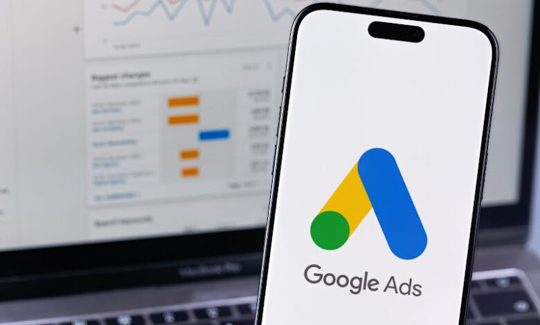 Google Ads Done Right: How an Agency Can Maximise Your ROI